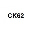 CASE CK62